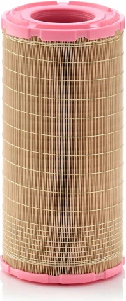 Vzduchový filter MANN FILTER C 21 630/4