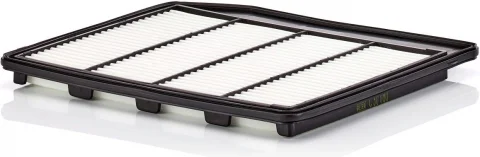 Vzduchový filter MANN FILTER C 30 080