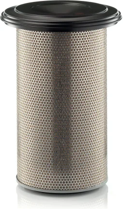 Vzduchový filter MANN FILTER C 33 920