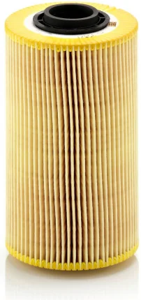 Olejový filter MANN FILTER HU 938/1 x