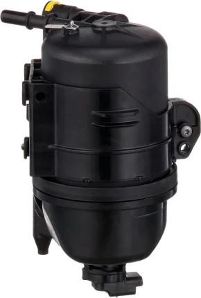 Palivový filter MANN FILTER WK 10 050