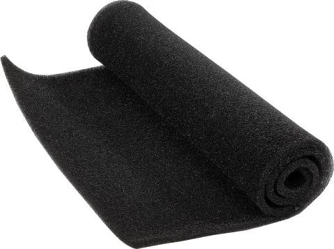 Polyuretánová pena HIFI FILTER N 20001000 PC