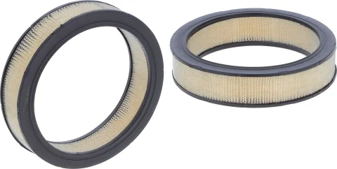 Vzduchový filter HIFI FILTER SA 10441