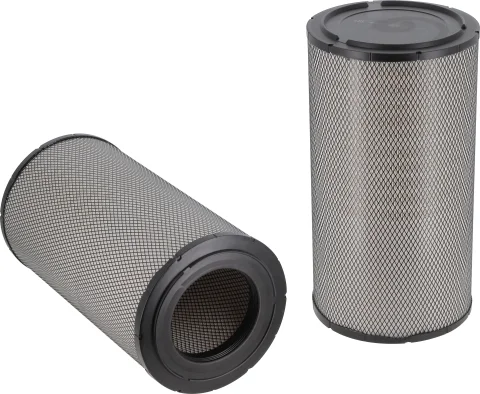 Vzduchový filter HIFI FILTER SA 16228