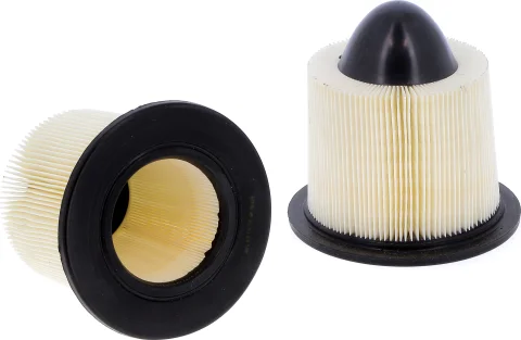 Vzduchový filter HIFI FILTER SA 16429