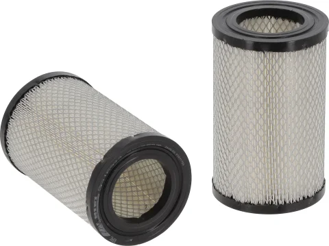 Vzduchový filter HIFI FILTER SA 16933