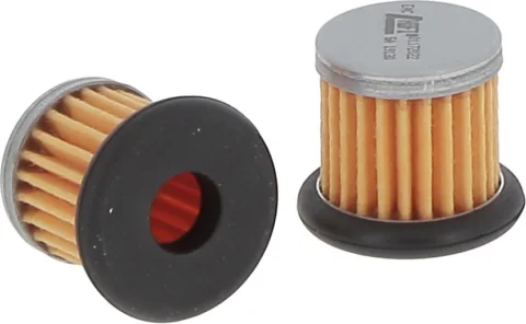 Vzduchový filter HIFI FILTER SA 19130