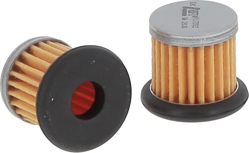 Vzduchový filter HIFI FILTER SA 19130 | ALLfilters.sk