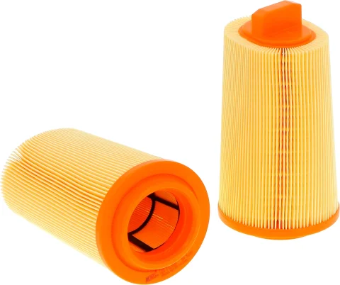 Vzduchový filter HIFI FILTER SA 5193