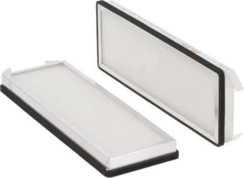 Kabínový filter HIFI FILTER SC 90425