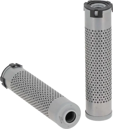 Hydraulický filter HIFI FILTER SH 52326