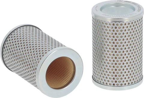 Hydraulický filter HIFI FILTER SH 53021