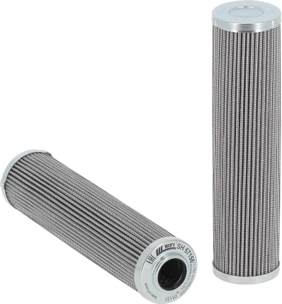 Hydraulický filter HIFI FILTER SH 57156