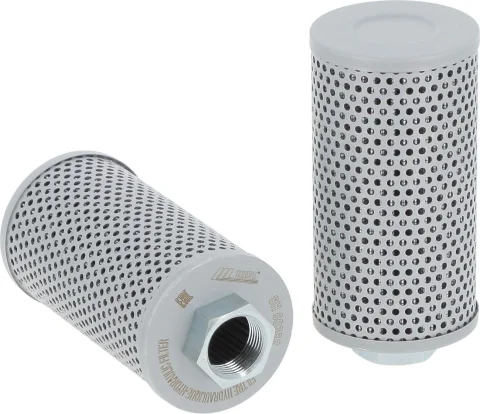 Hydraulický filter HIFI FILTER SH 60352