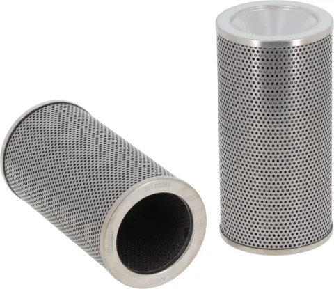 Hydraulický filter HIFI FILTER SH 62289
