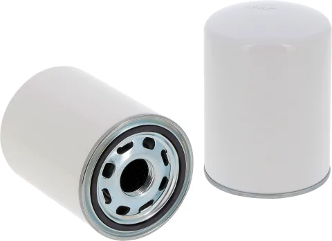 Hydraulický filter HIFI FILTER SH 63162