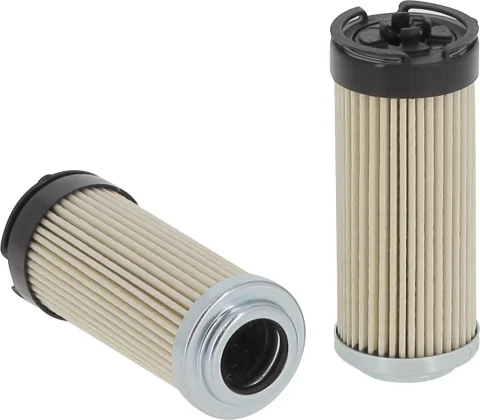 Hydraulický filter HIFI FILTER SH 63384