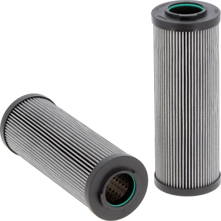 Hydraulický filter HIFI FILTER SH 74229 V