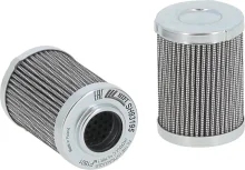 Hydraulický filter HIFI FILTER SH 93195