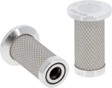 Mikrofilter HIFI FILTER SI 46204