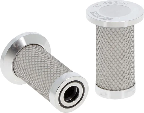 Mikrofilter HIFI FILTER SI 46204