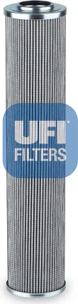 Hydraulický filter UFI 25.718.00