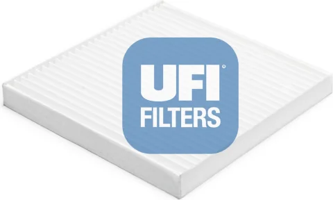 Kabínový filter UFI 53.384.00