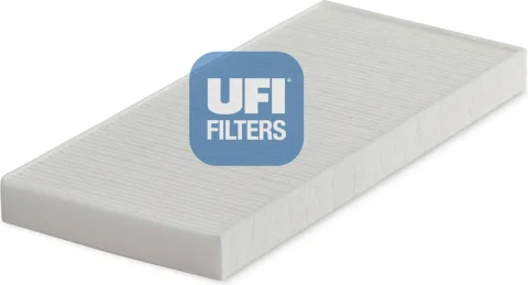 Kabínový filter UFI 53.641.00