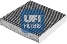 Kabínový filter UFI 54.248.00