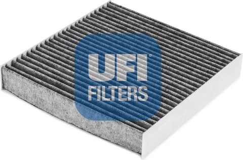 Kabínový filter UFI 54.248.00