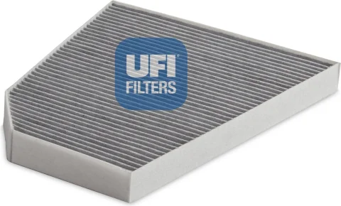 Kabínový filter UFI 54.480.00