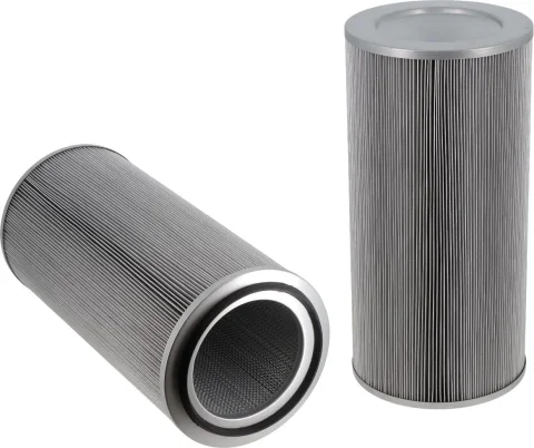 Prachový filter HIFI FILTER ASR 994900AN111