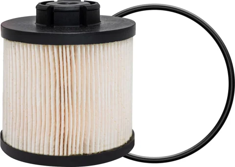 Palivový filter BALDWIN FILTERS PF7735