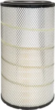 Vzduchový filter BALDWIN FILTERS RS30216