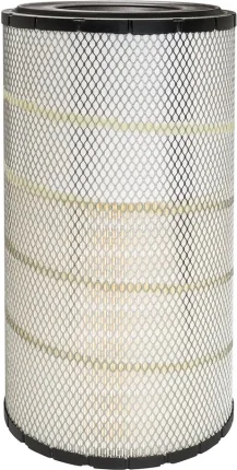 Vzduchový filter BALDWIN FILTERS RS30216