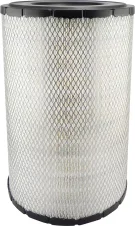 Vzduchový filter BALDWIN FILTERS RS3506