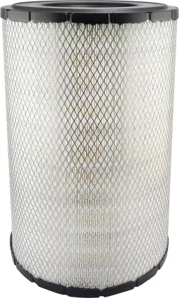 Vzduchový filter BALDWIN FILTERS RS3506