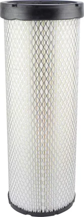 Poistný filter BALDWIN FILTERS RS3507