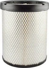 Poistný filter BALDWIN FILTERS RS4577