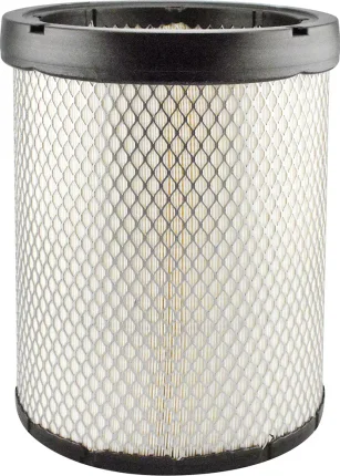 Poistný filter BALDWIN FILTERS RS4577