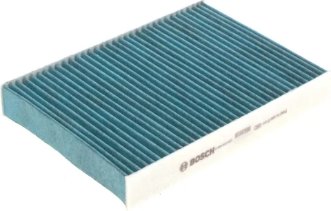 Kabínový filter BOSCH 0 986 628 557