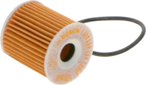 Olejový filter BOSCH 1 457 429 127