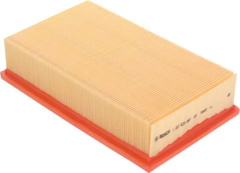 Vzduchový filter BOSCH 1 457 429 964