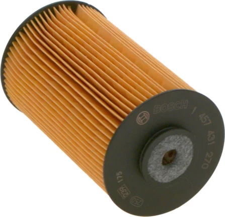 Palivový filter BOSCH 1 457 431 270