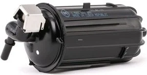 Palivový filter BOSCH 1 582 804 091