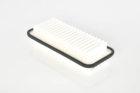 Vzduchový filter BOSCH 1 987 429 177