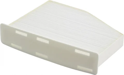 Kabínový filter BOSCH 1 987 432 097