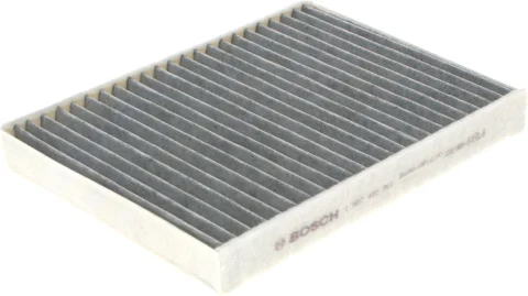 Kabínový filter BOSCH 1 987 432 361