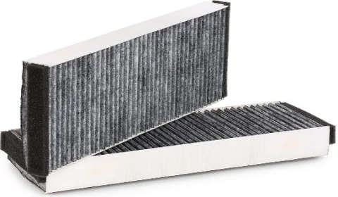 Kabínový filter BOSCH 1 987 432 422