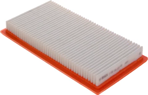 Vzduchový filter BOSCH F 026 400 628